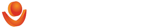 Terapia de Casal em Nova Iguaçu, Terapia de Casal Nova Iguaçu Logotipo